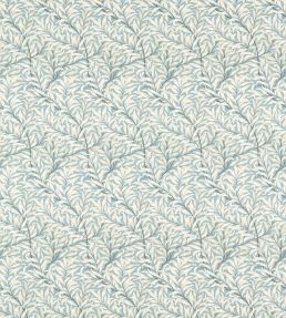 Willow Boughs Fabric by Clarke & Clarke Dove