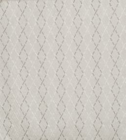 Willow Fabric by Prestigious Textiles Pewter