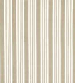 Wilmott Fabric by Clarke & Clarke Antique