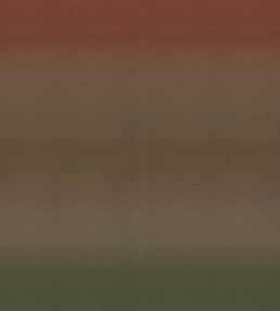 Winona Fabric by Casamance Terracotta Kaki