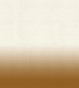 Winona White Fabric by Casamance Mordore