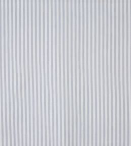 Witney Fabric by Prestigious Textiles Silver
