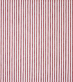 Witney Fabric by Prestigious Textiles Strawberry
