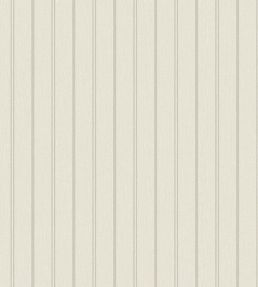 Woodland Stripe Wallpaper by Borastapeter Neutral