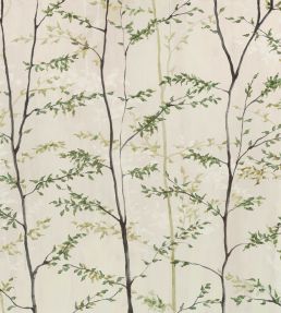 Woods Mural by Coordonne Natural