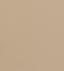 Wool Satin Fabric by Zoffany Mousseaux