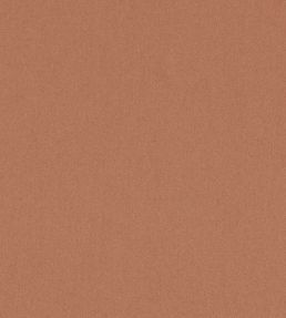Wool Satin Fabric by Zoffany Sunstone