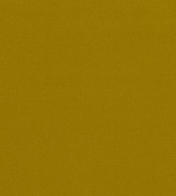 Wool Satin Fabric by Zoffany Tigers Eye