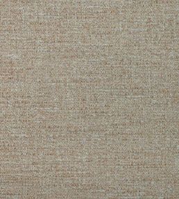 Wren Fabric by Andrew Martin Autumn