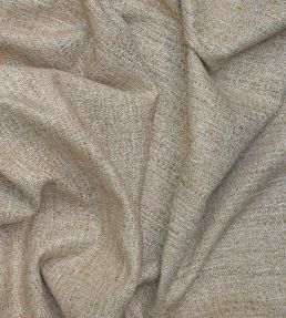 Wren Fabric by Andrew Martin Autumn