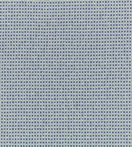 Xago Outdoor Fabric by Romo Denim