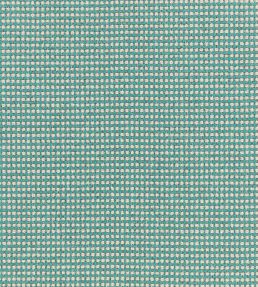 Xago Outdoor Fabric by Romo Lagoon