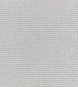 Xago Outdoor Fabric by Romo Tweed