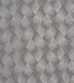 Yamuna Fabric by Prestigious Textiles Pepperpod