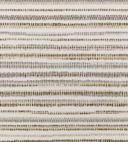 Yasu Fabric by Madeaux 03 Mocha