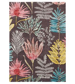 Harlequin Yasuni rug Cerise 040405-140200 Cerise