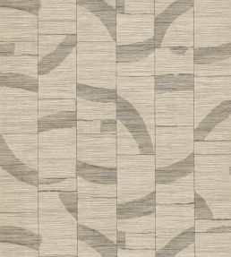 Yellowstone Wallpaper by Nobilis 50