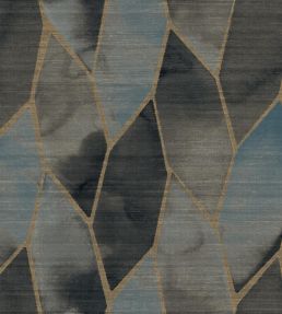 Yuzen Wallpaper by Elitis 80