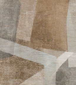 Zalea Wallpaper by Black Edition Oxide