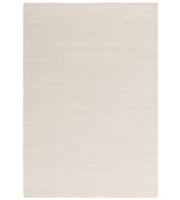 Asiatic Zander rug Ivory ZAND120170IVOR Ivory