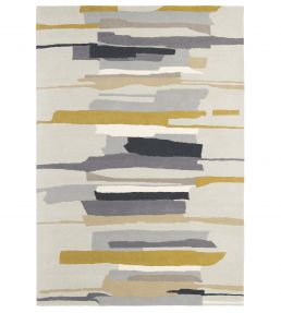 Harlequin Zeal rug Pewter 43004-140200 Pewter