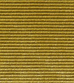 Infinity Cord Fabric by Zimmer + Rohde 114