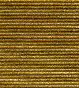 Infinity Cord Fabric by Zimmer + Rohde 194