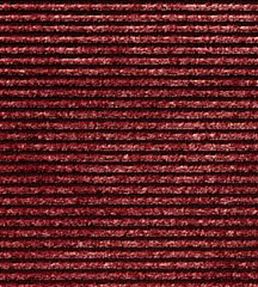 Infinity Cord Fabric by Zimmer + Rohde 335