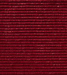 Infinity Cord Fabric by Zimmer + Rohde 336