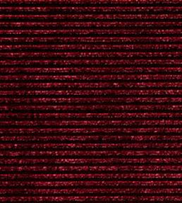 Infinity Cord Fabric by Zimmer + Rohde 337