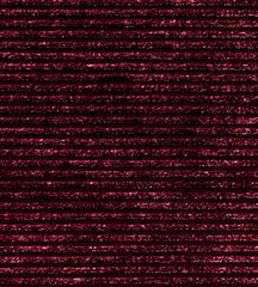 Infinity Cord Fabric by Zimmer + Rohde 358