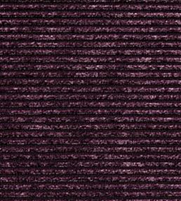 Infinity Cord Fabric by Zimmer + Rohde 436