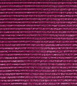 Infinity Cord Fabric by Zimmer + Rohde 445