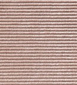 Infinity Cord Fabric by Zimmer + Rohde 483