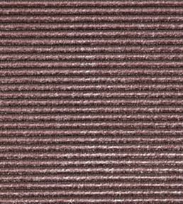 Infinity Cord Fabric by Zimmer + Rohde 494
