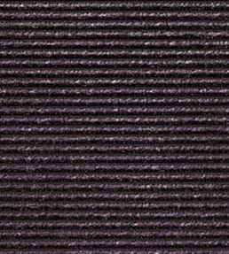 Infinity Cord Fabric by Zimmer + Rohde 496