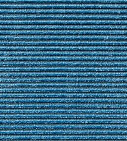 Infinity Cord Fabric by Zimmer + Rohde 555
