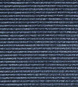 Infinity Cord Fabric by Zimmer + Rohde 556