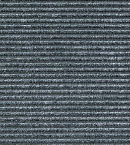 Infinity Cord Fabric by Zimmer + Rohde 565