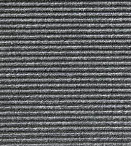 Infinity Cord Fabric by Zimmer + Rohde 595