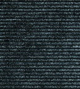Infinity Cord Fabric by Zimmer + Rohde 658