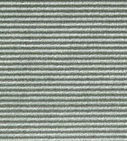 Infinity Cord Fabric by Zimmer + Rohde 673