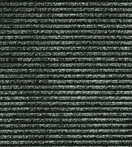 Infinity Cord Fabric by Zimmer + Rohde 676