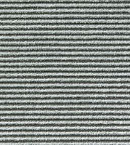 Infinity Cord Fabric by Zimmer + Rohde 693
