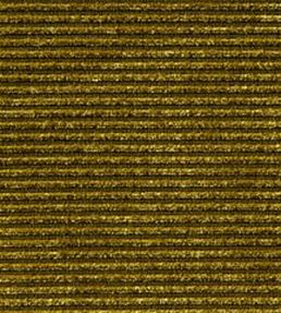 Infinity Cord Fabric by Zimmer + Rohde 715