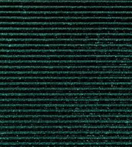Infinity Cord Fabric by Zimmer + Rohde 776