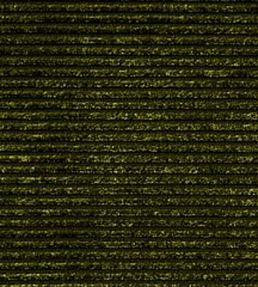 Infinity Cord Fabric by Zimmer + Rohde 777