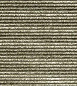 Infinity Cord Fabric by Zimmer + Rohde 785