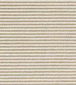 Infinity Cord Fabric by Zimmer + Rohde 812