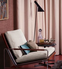 Infinity Cord Fabric by Zimmer + Rohde 812